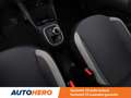 Toyota Aygo 1.0-VVT-i X-Play Blanc - thumbnail 12