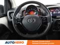 Toyota Aygo 1.0-VVT-i X-Play Blanc - thumbnail 7