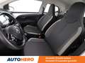 Toyota Aygo 1.0-VVT-i X-Play Blanc - thumbnail 13