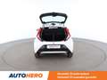 Toyota Aygo 1.0-VVT-i X-Play Blanc - thumbnail 20