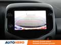 Toyota Aygo 1.0-VVT-i X-Play Blanc - thumbnail 5