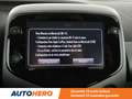Toyota Aygo 1.0-VVT-i X-Play Blanc - thumbnail 6