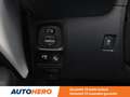 Toyota Aygo 1.0-VVT-i X-Play Blanc - thumbnail 10