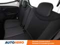 Toyota Aygo 1.0-VVT-i X-Play Blanc - thumbnail 17