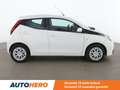 Toyota Aygo 1.0-VVT-i X-Play Blanc - thumbnail 24