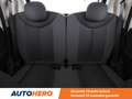 Toyota Aygo 1.0-VVT-i X-Play Blanc - thumbnail 19