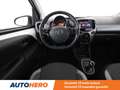 Toyota Aygo 1.0-VVT-i X-Play Blanc - thumbnail 16