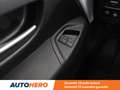 Toyota Aygo 1.0-VVT-i X-Play Blanc - thumbnail 11