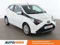 Toyota Aygo 1.0-VVT-i X-Play Blanc - thumbnail 25