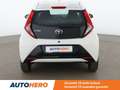 Toyota Aygo 1.0-VVT-i X-Play Blanc - thumbnail 22