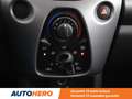 Toyota Aygo 1.0-VVT-i X-Play Blanc - thumbnail 9