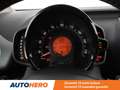 Toyota Aygo 1.0-VVT-i X-Play Blanc - thumbnail 8