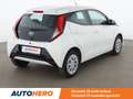 Toyota Aygo 1.0-VVT-i X-Play Blanc - thumbnail 23