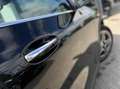 Mercedes-Benz GLA 250 AMG-Line 4Matic ** Pano | Ambient | 360 Cam Fekete - thumbnail 9