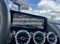 Mercedes-Benz GLA 250 AMG-Line 4Matic ** Pano | Ambient | 360 Cam Fekete - thumbnail 19