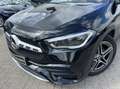 Mercedes-Benz GLA 250 AMG-Line 4Matic ** Pano | Ambient | 360 Cam Fekete - thumbnail 3