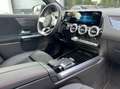 Mercedes-Benz GLA 250 AMG-Line 4Matic ** Pano | Ambient | 360 Cam Fekete - thumbnail 35