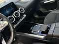 Mercedes-Benz GLA 250 AMG-Line 4Matic ** Pano | Ambient | 360 Cam Fekete - thumbnail 14