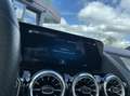 Mercedes-Benz GLA 250 AMG-Line 4Matic ** Pano | Ambient | 360 Cam Fekete - thumbnail 21