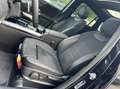 Mercedes-Benz GLA 250 AMG-Line 4Matic ** Pano | Ambient | 360 Cam Fekete - thumbnail 28