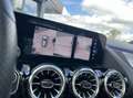 Mercedes-Benz GLA 250 AMG-Line 4Matic ** Pano | Ambient | 360 Cam Fekete - thumbnail 18