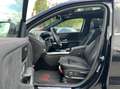 Mercedes-Benz GLA 250 AMG-Line 4Matic ** Pano | Ambient | 360 Cam Fekete - thumbnail 27
