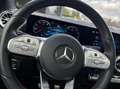 Mercedes-Benz GLA 250 AMG-Line 4Matic ** Pano | Ambient | 360 Cam Fekete - thumbnail 23