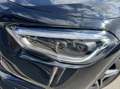 Mercedes-Benz GLA 250 AMG-Line 4Matic ** Pano | Ambient | 360 Cam Fekete - thumbnail 12
