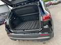 Mercedes-Benz GLA 250 AMG-Line 4Matic ** Pano | Ambient | 360 Cam Fekete - thumbnail 32