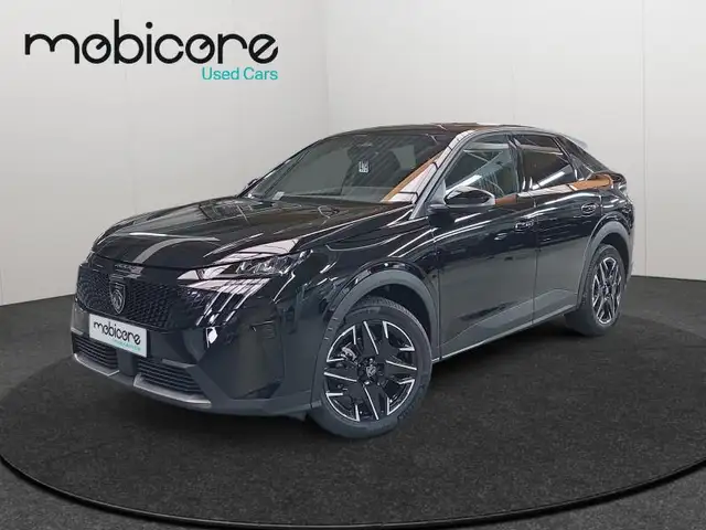 Peugeot 3008 Allure / Hybride