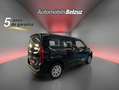 Citroen Berlingo PureTech S&S Talla M Feel 110 Noir - thumbnail 6