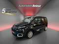 Citroen Berlingo PureTech S&S Talla M Feel 110 Noir - thumbnail 1
