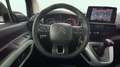 Citroen Berlingo PureTech S&S Talla M Feel 110 Noir - thumbnail 12