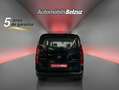 Citroen Berlingo PureTech S&S Talla M Feel 110 Noir - thumbnail 5