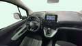 Citroen Berlingo PureTech S&S Talla M Feel 110 Noir - thumbnail 11
