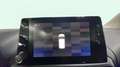 Citroen Berlingo PureTech S&S Talla M Feel 110 Noir - thumbnail 15