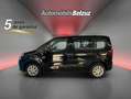 Citroen Berlingo PureTech S&S Talla M Feel 110 Noir - thumbnail 20