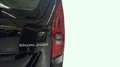 Citroen Berlingo PureTech S&S Talla M Feel 110 Noir - thumbnail 18