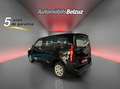 Citroen Berlingo PureTech S&S Talla M Feel 110 Noir - thumbnail 4
