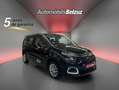 Citroen Berlingo PureTech S&S Talla M Feel 110 Noir - thumbnail 3