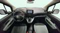 Citroen Berlingo PureTech S&S Talla M Feel 110 Noir - thumbnail 7