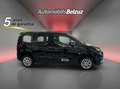 Citroen Berlingo PureTech S&S Talla M Feel 110 Noir - thumbnail 21