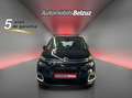 Citroen Berlingo PureTech S&S Talla M Feel 110 Noir - thumbnail 2