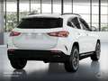 Mercedes-Benz GLA 200 AMG+NIGHT+360°+MULTIBEAM+TOTW+7G Weiß - thumbnail 4