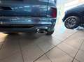 Ford Kuga Kuga 2.5 Full-Hybrid ST-Line 190cv cvt Blu/Azzurro - thumbnail 11