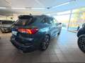 Ford Kuga Kuga 2.5 Full-Hybrid ST-Line 190cv cvt Blu/Azzurro - thumbnail 4