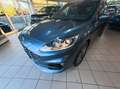 Ford Kuga Kuga 2.5 Full-Hybrid ST-Line 190cv cvt Blu/Azzurro - thumbnail 9