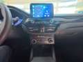 Ford Kuga Kuga 2.5 Full-Hybrid ST-Line 190cv cvt Blu/Azzurro - thumbnail 19