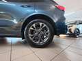 Ford Kuga Kuga 2.5 Full-Hybrid ST-Line 190cv cvt Blu/Azzurro - thumbnail 10