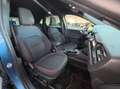 Ford Kuga Kuga 2.5 Full-Hybrid ST-Line 190cv cvt Blu/Azzurro - thumbnail 17